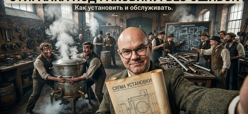 Стиральная машина, встроенная под раковину в ванной комнате