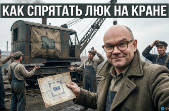 Ревизионный люк установленный под плитку рядом с краном