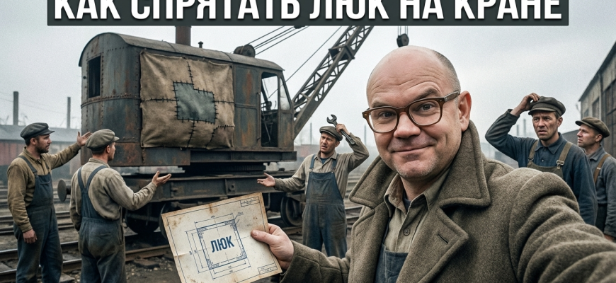 Ревизионный люк установленный под плитку рядом с краном